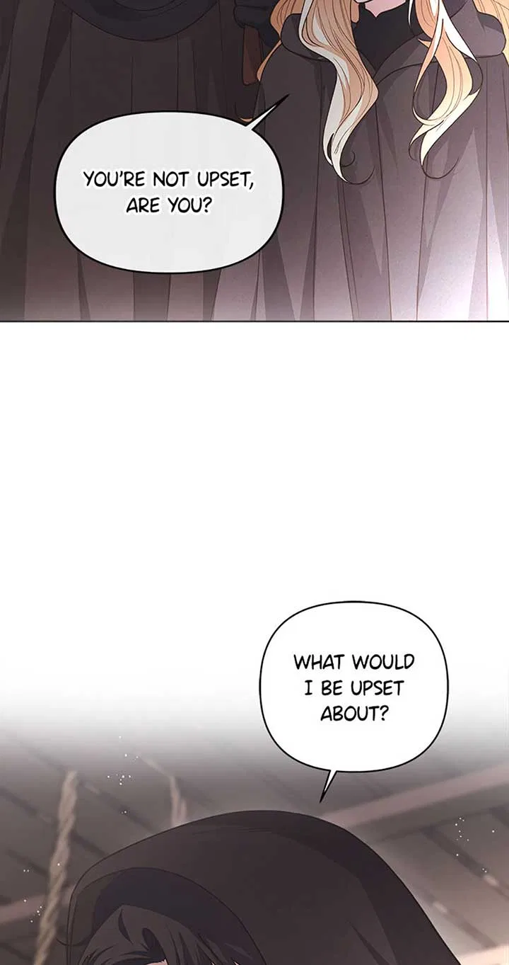 The Monster Duke Mistook Me for His Wife Chapter 24 – Page 65