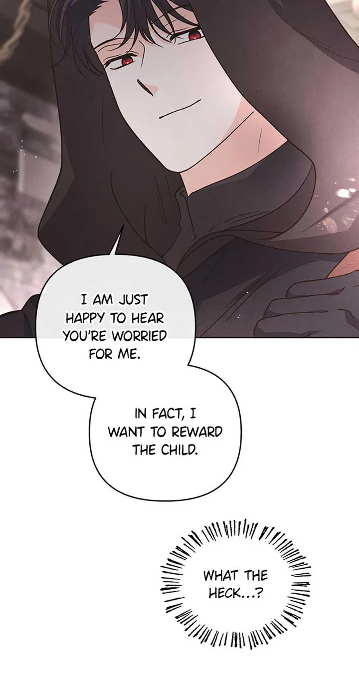 The Monster Duke Mistook Me for His Wife Chapter 24 – Page 66