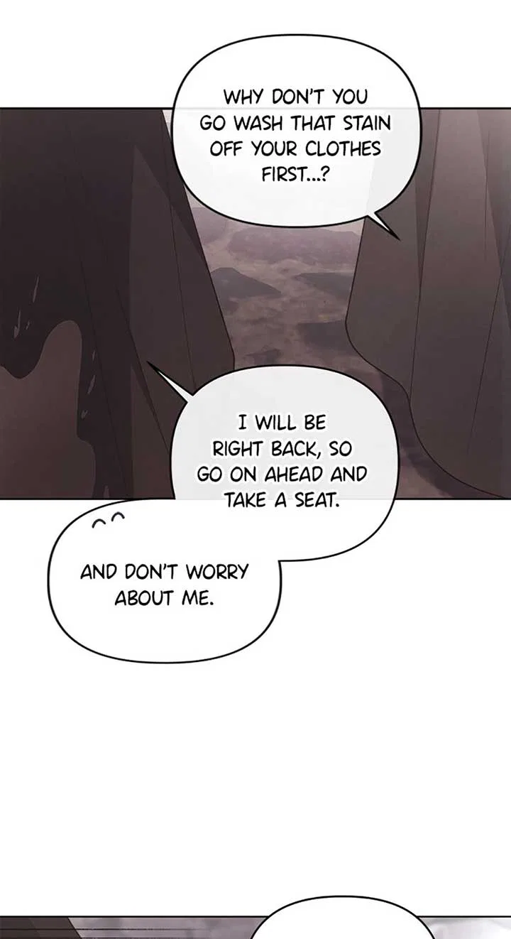 The Monster Duke Mistook Me for His Wife Chapter 24 – Page 67