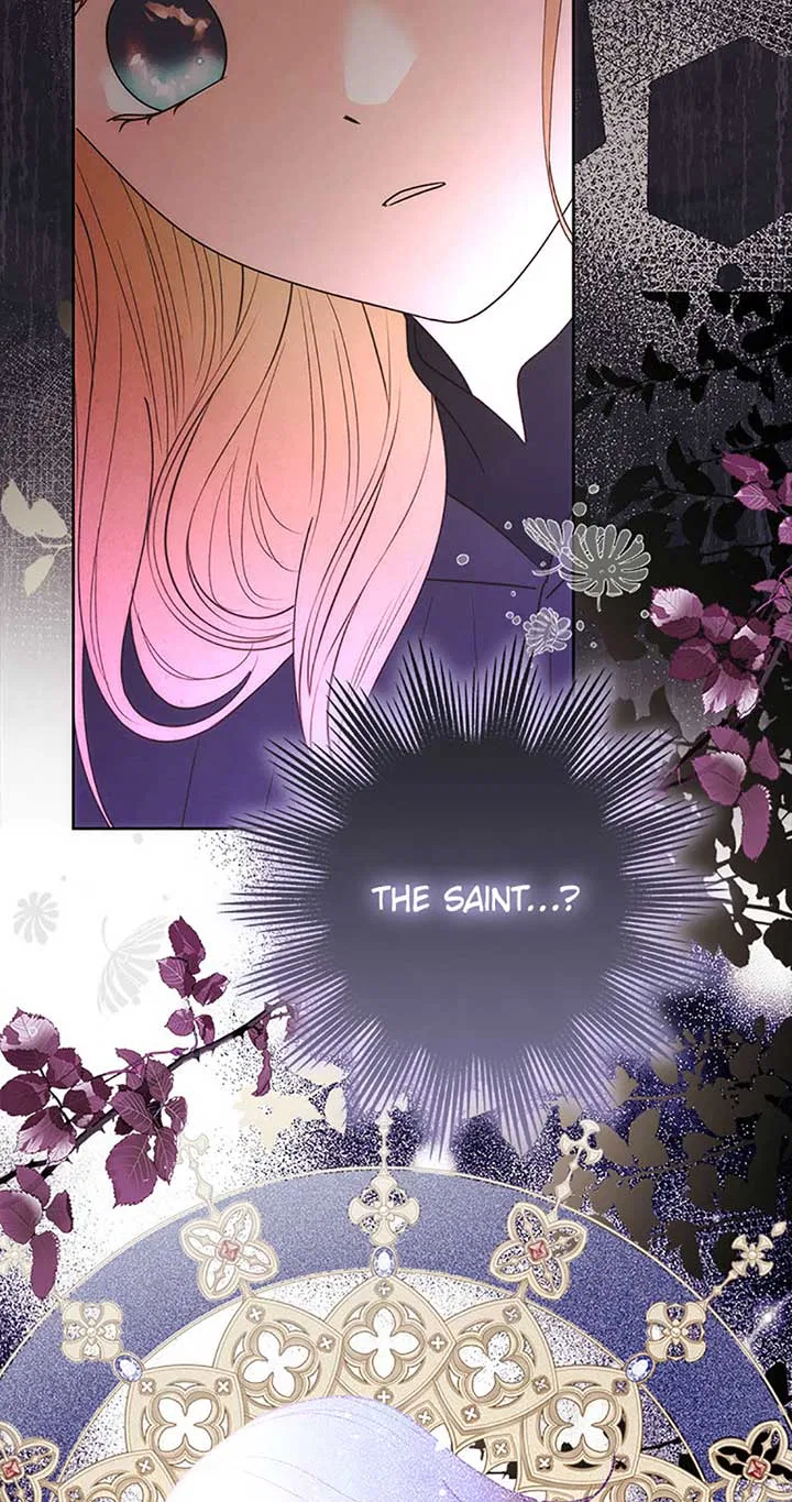 The Monster Duke Mistook Me for His Wife Chapter 24 – Page 74