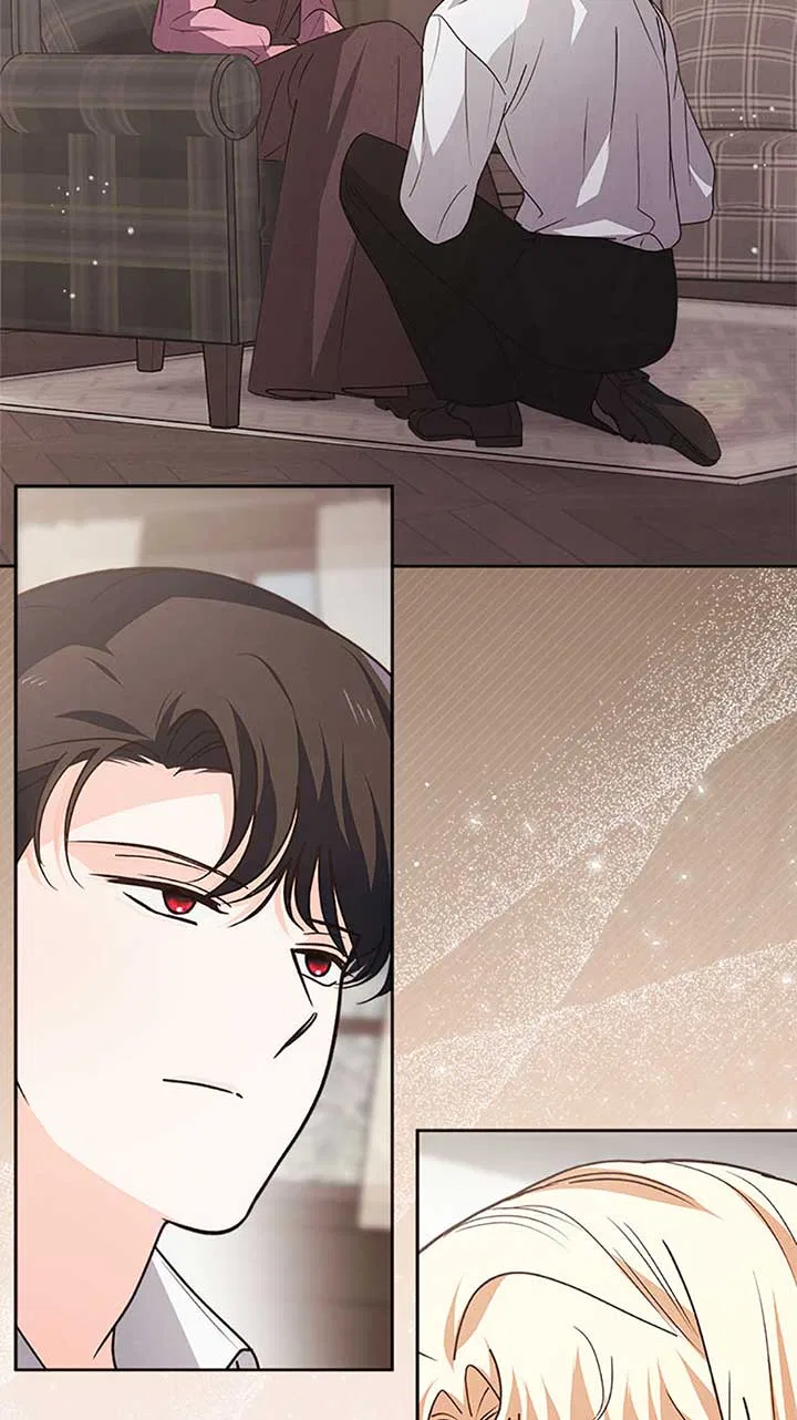 The Monster Duke Mistook Me for His Wife Chapter 23 – Page 2