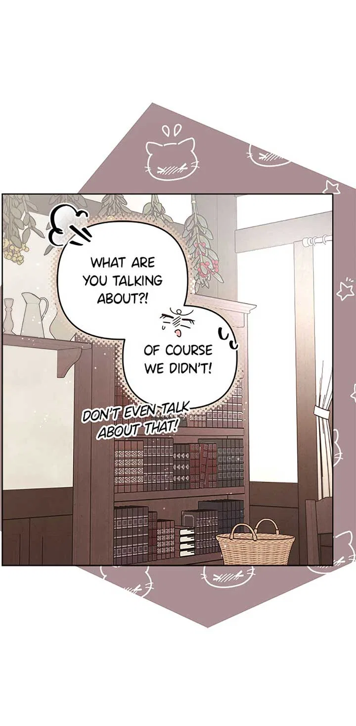 The Monster Duke Mistook Me for His Wife Chapter 23 – Page 18