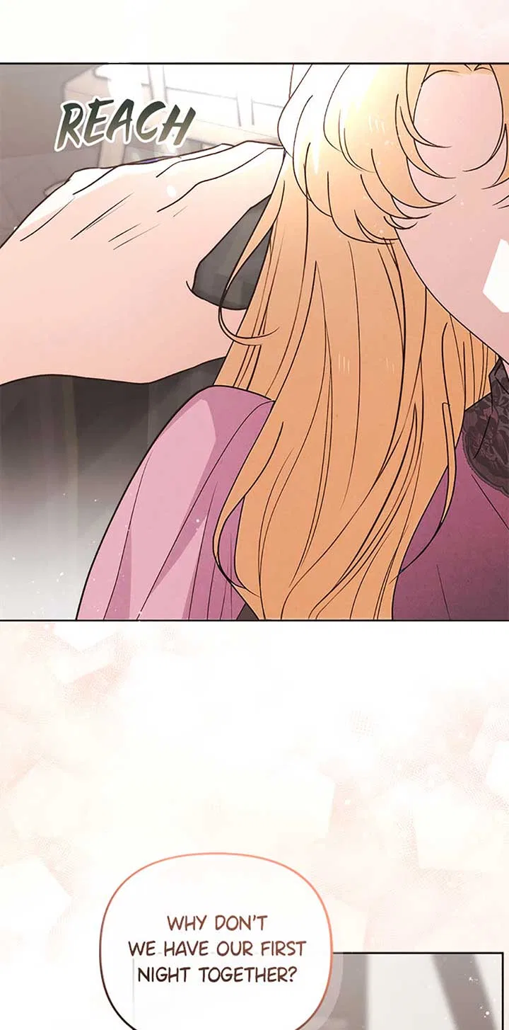 The Monster Duke Mistook Me for His Wife Chapter 23 – Page 20