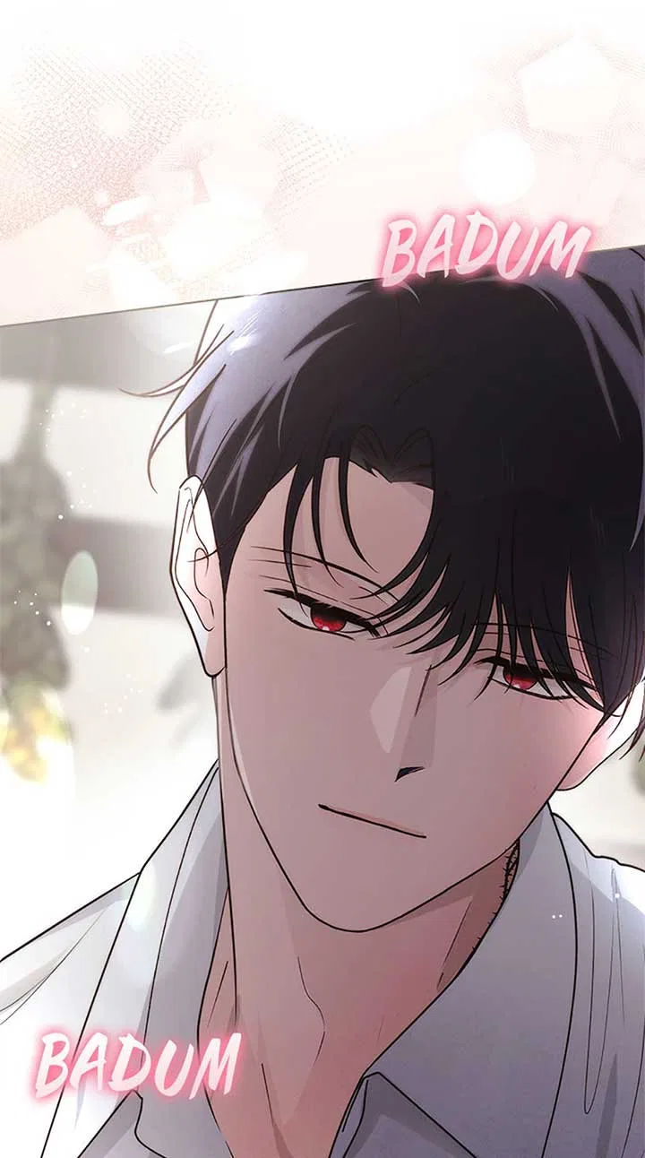 The Monster Duke Mistook Me for His Wife Chapter 23 – Page 23