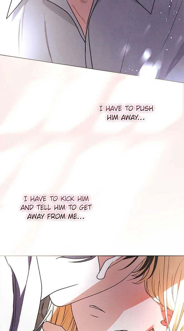 The Monster Duke Mistook Me for His Wife Chapter 23 – Page 24