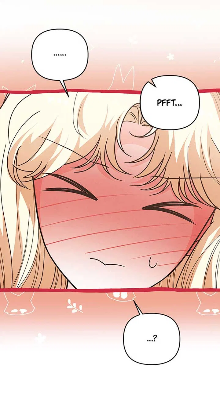 The Monster Duke Mistook Me for His Wife Chapter 23 – Page 27