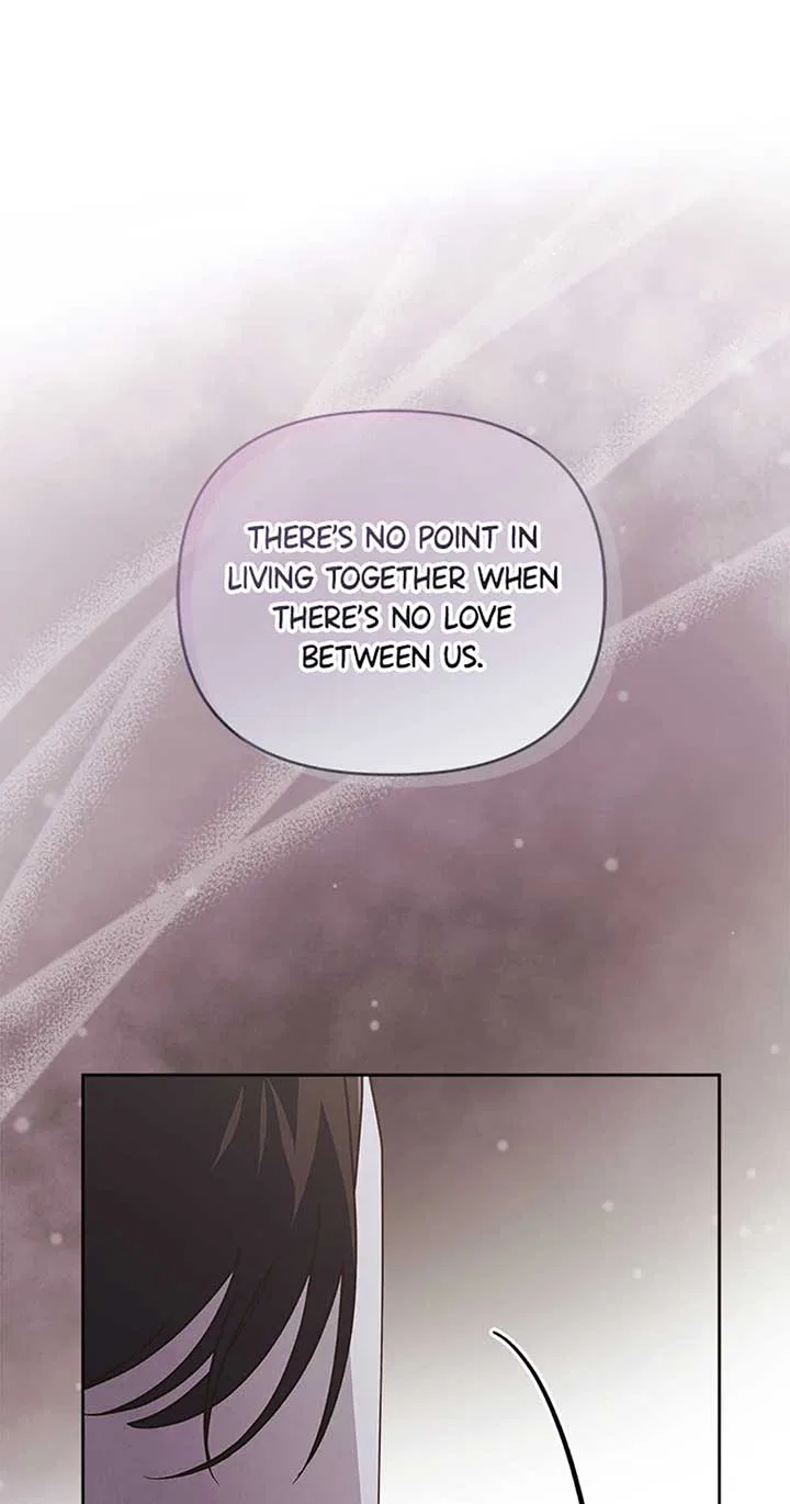 The Monster Duke Mistook Me for His Wife Chapter 23 – Page 41
