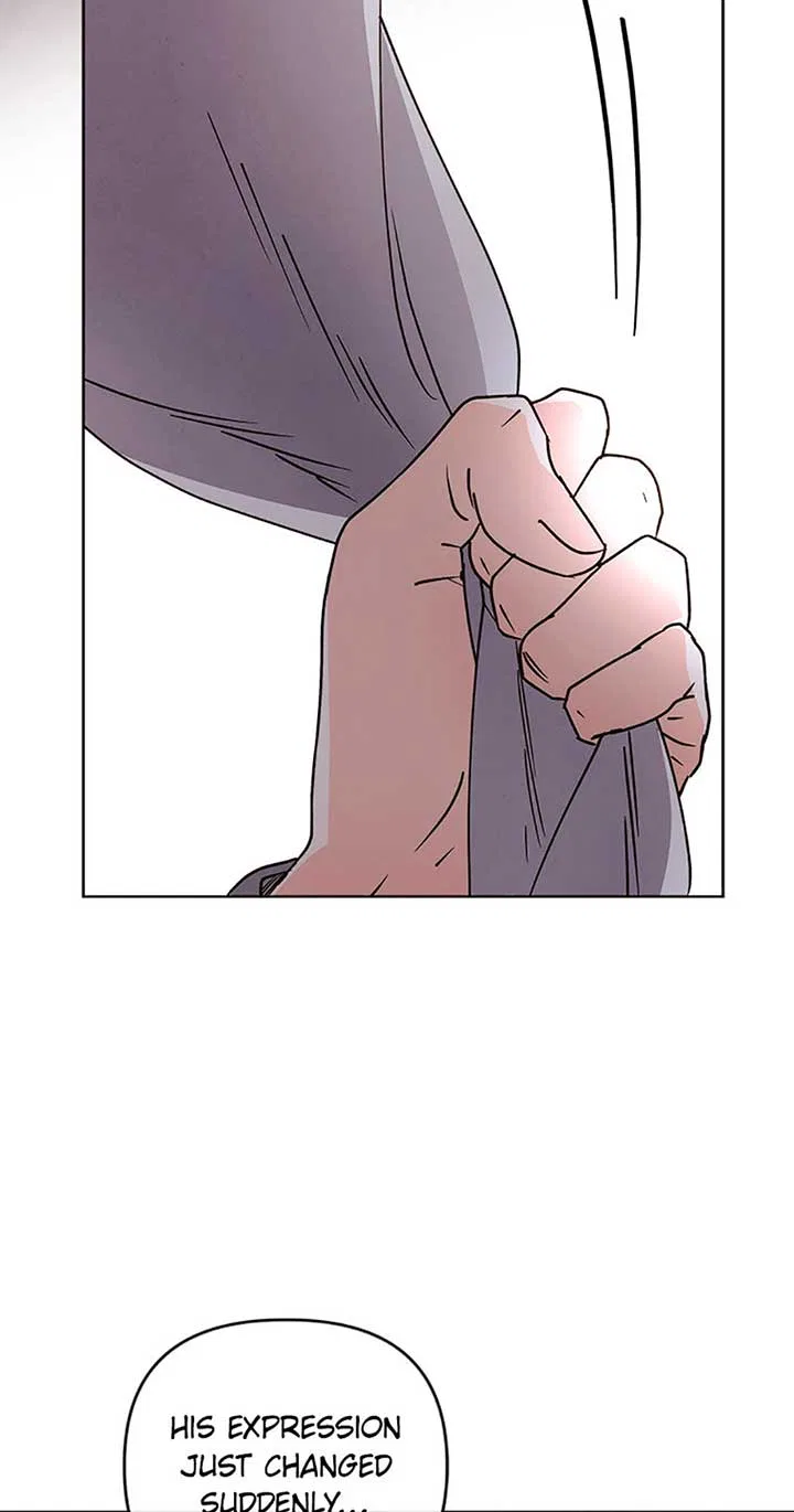 The Monster Duke Mistook Me for His Wife Chapter 23 – Page 42
