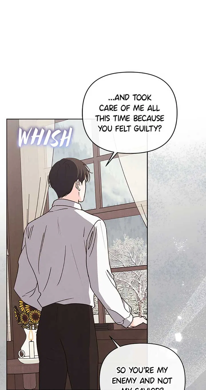 The Monster Duke Mistook Me for His Wife Chapter 23 – Page 58