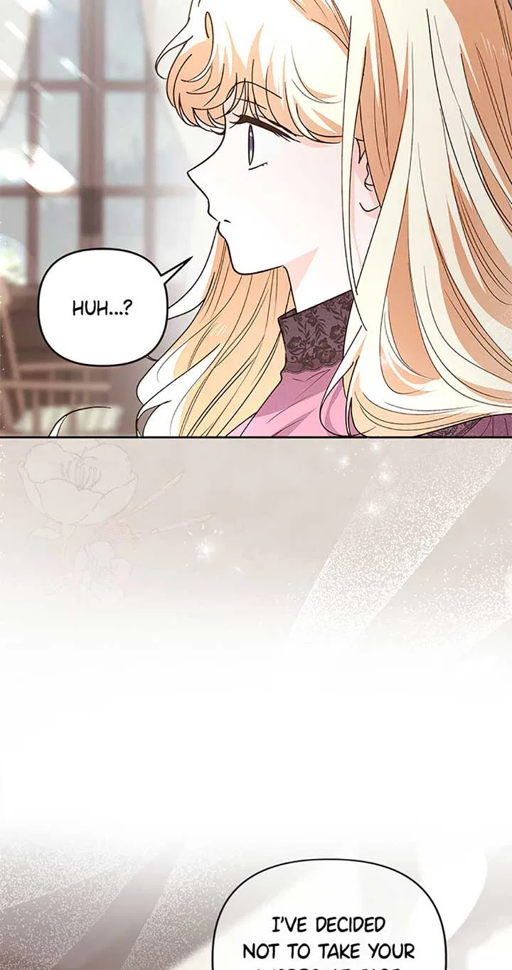 The Monster Duke Mistook Me for His Wife Chapter 23 – Page 61
