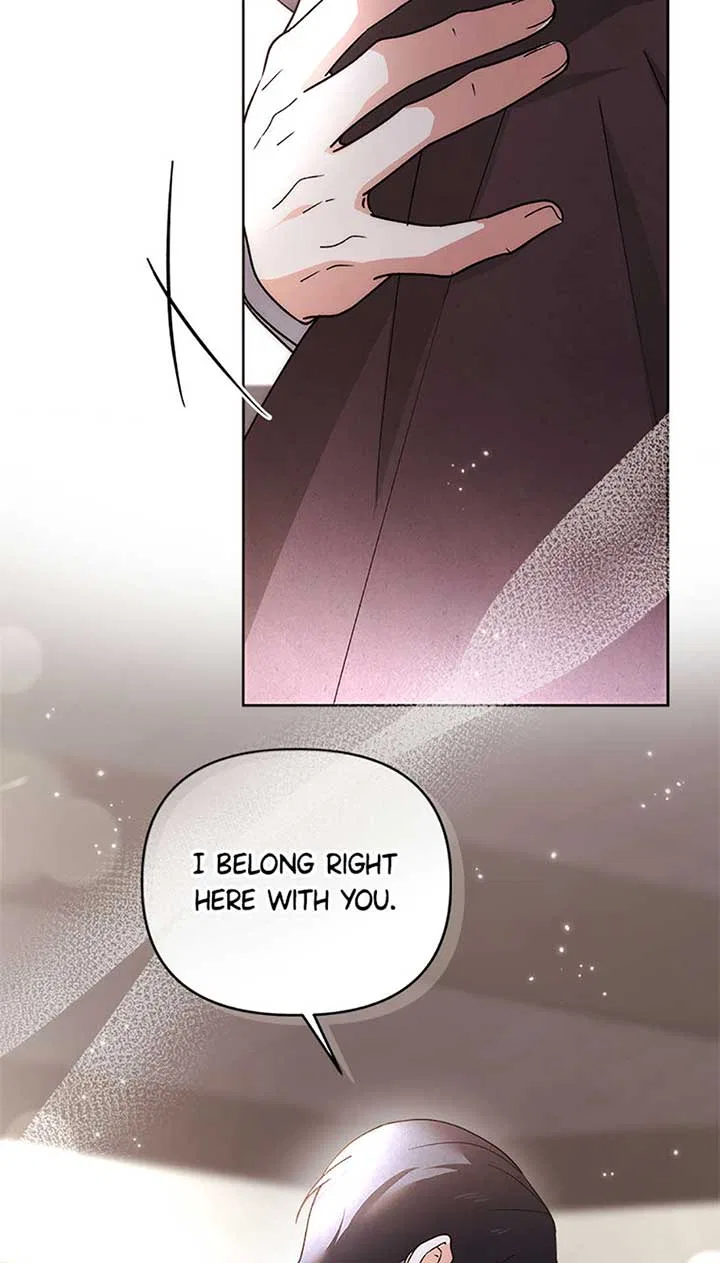 The Monster Duke Mistook Me for His Wife Chapter 23 – Page 66