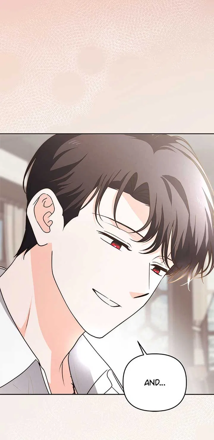 The Monster Duke Mistook Me for His Wife Chapter 23 – Page 68