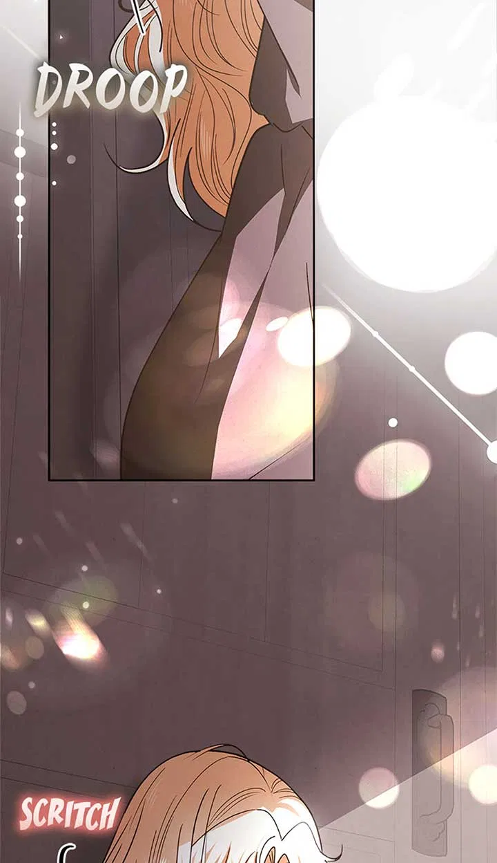 The Monster Duke Mistook Me for His Wife Chapter 23 – Page 75