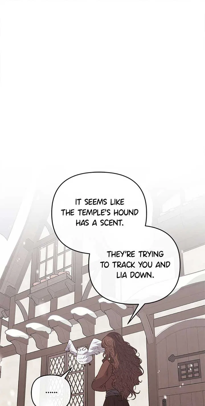 The Monster Duke Mistook Me for His Wife Chapter 22 – Page 1
