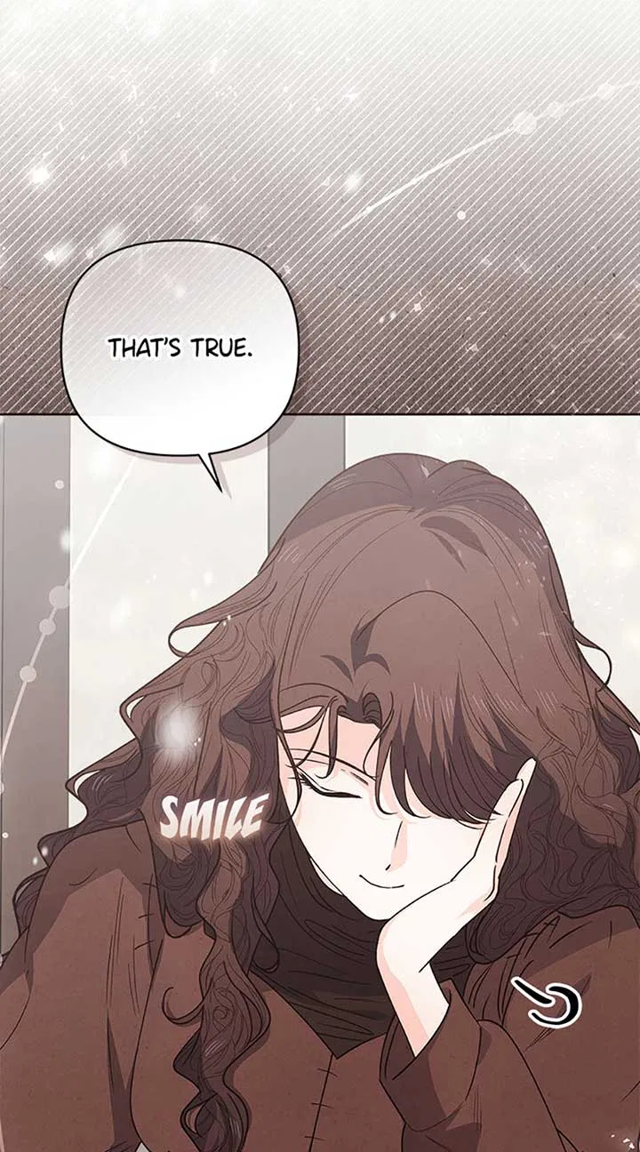 The Monster Duke Mistook Me for His Wife Chapter 22 – Page 14