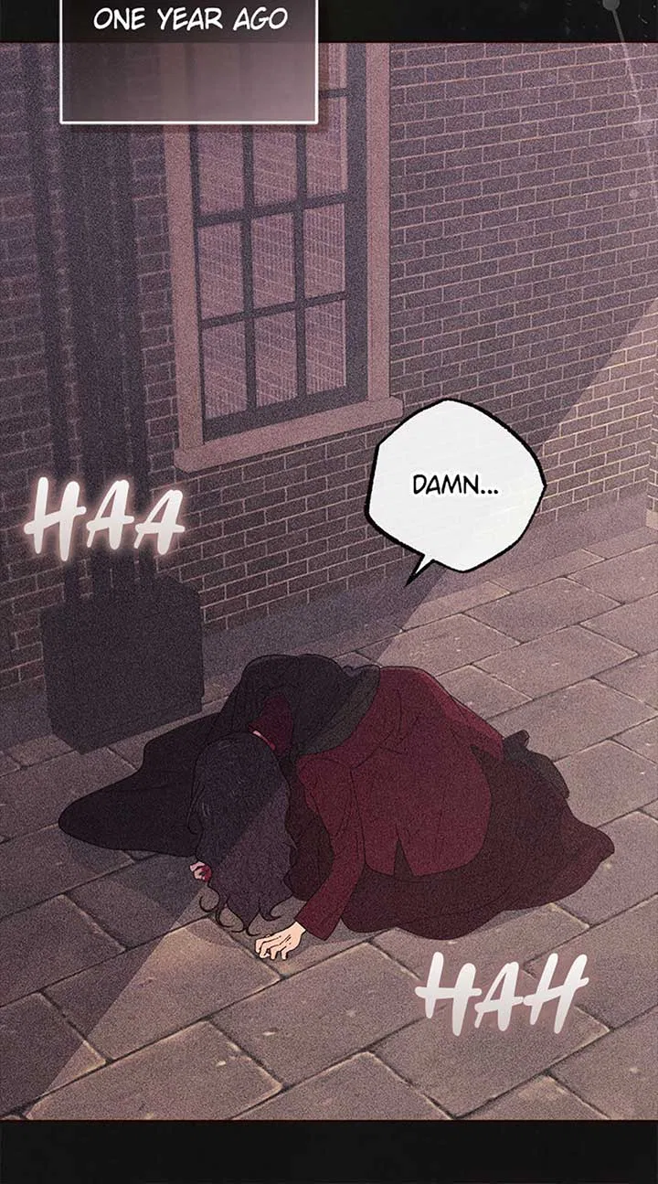 The Monster Duke Mistook Me for His Wife Chapter 22 – Page 16
