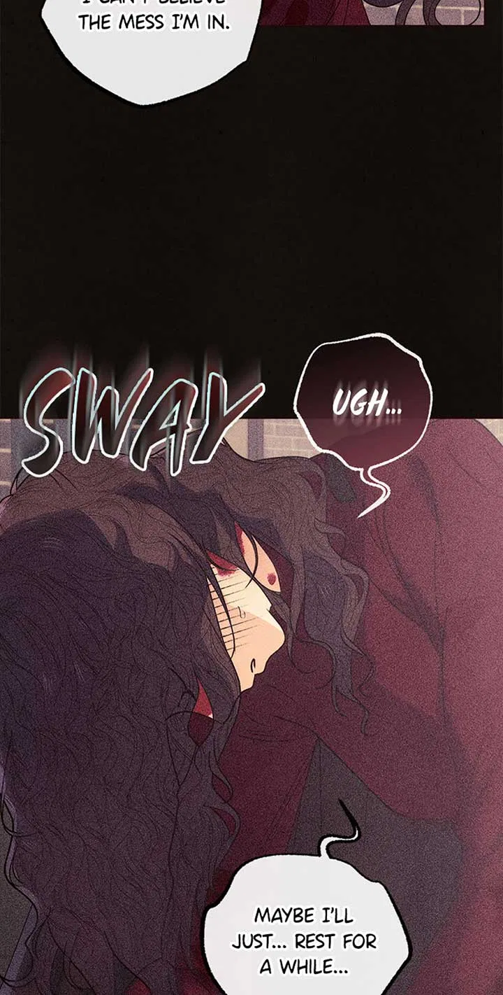 The Monster Duke Mistook Me for His Wife Chapter 22 – Page 18