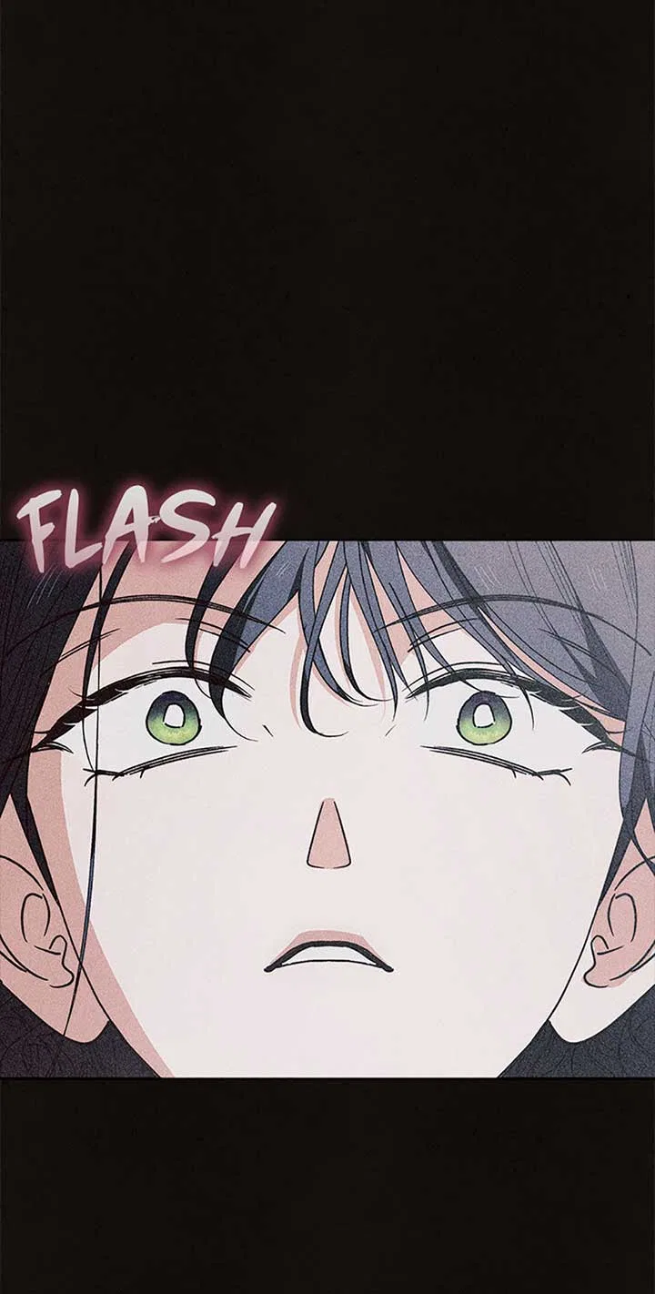 The Monster Duke Mistook Me for His Wife Chapter 22 – Page 20