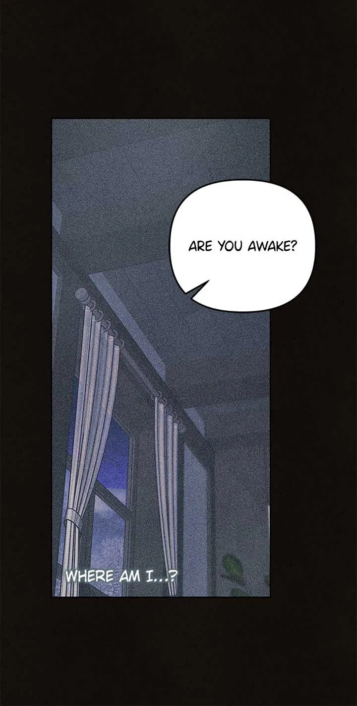 The Monster Duke Mistook Me for His Wife Chapter 22 – Page 21