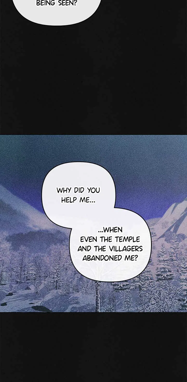 The Monster Duke Mistook Me for His Wife Chapter 22 – Page 24