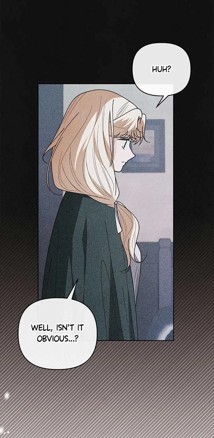 The Monster Duke Mistook Me for His Wife Chapter 22 – Page 25