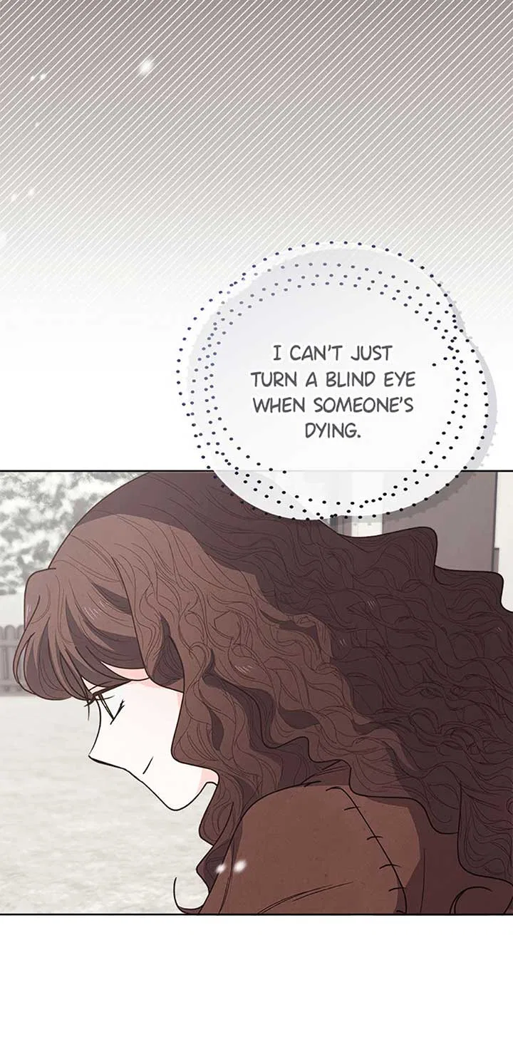 The Monster Duke Mistook Me for His Wife Chapter 22 – Page 26
