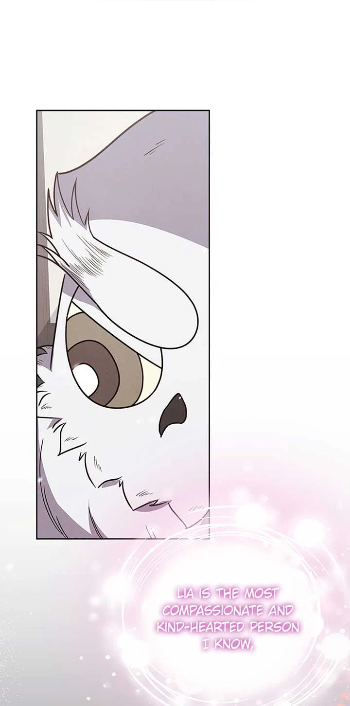 The Monster Duke Mistook Me for His Wife Chapter 22 – Page 28