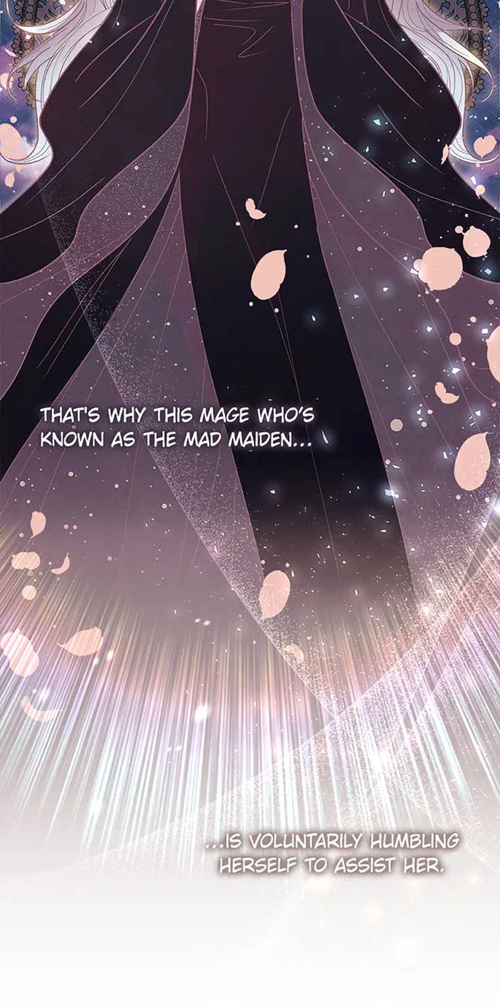 The Monster Duke Mistook Me for His Wife Chapter 22 – Page 30