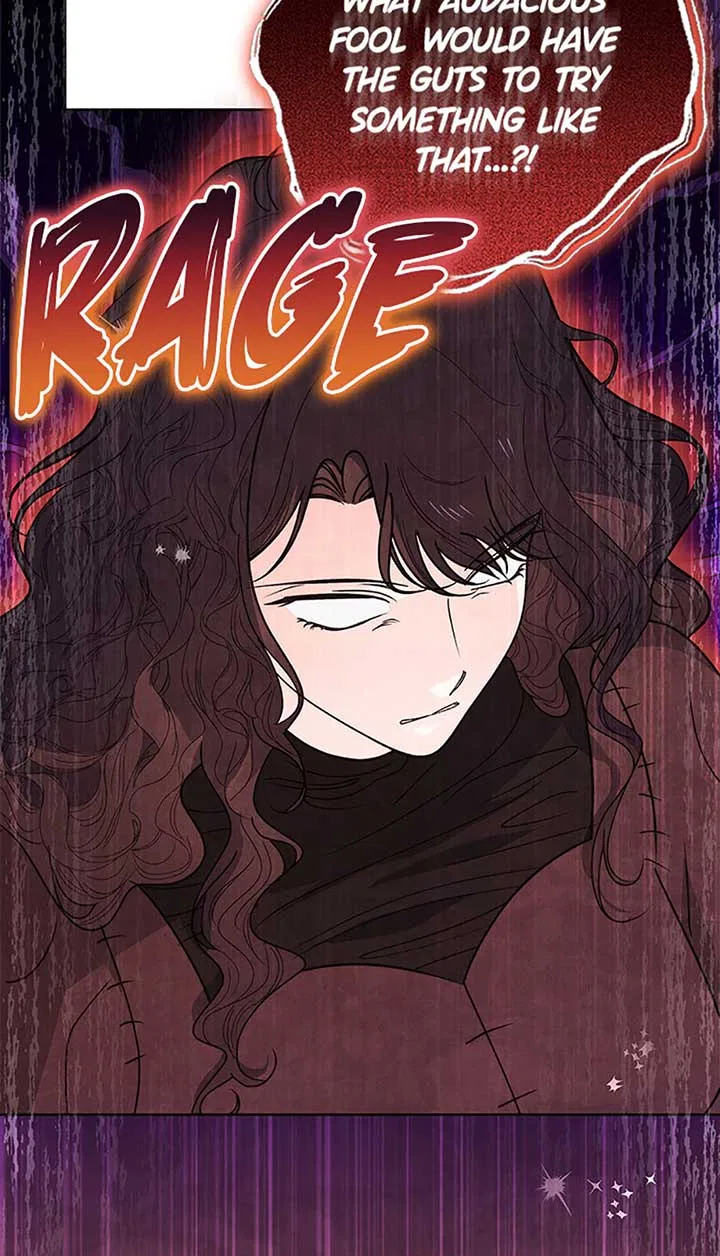 The Monster Duke Mistook Me for His Wife Chapter 22 – Page 39
