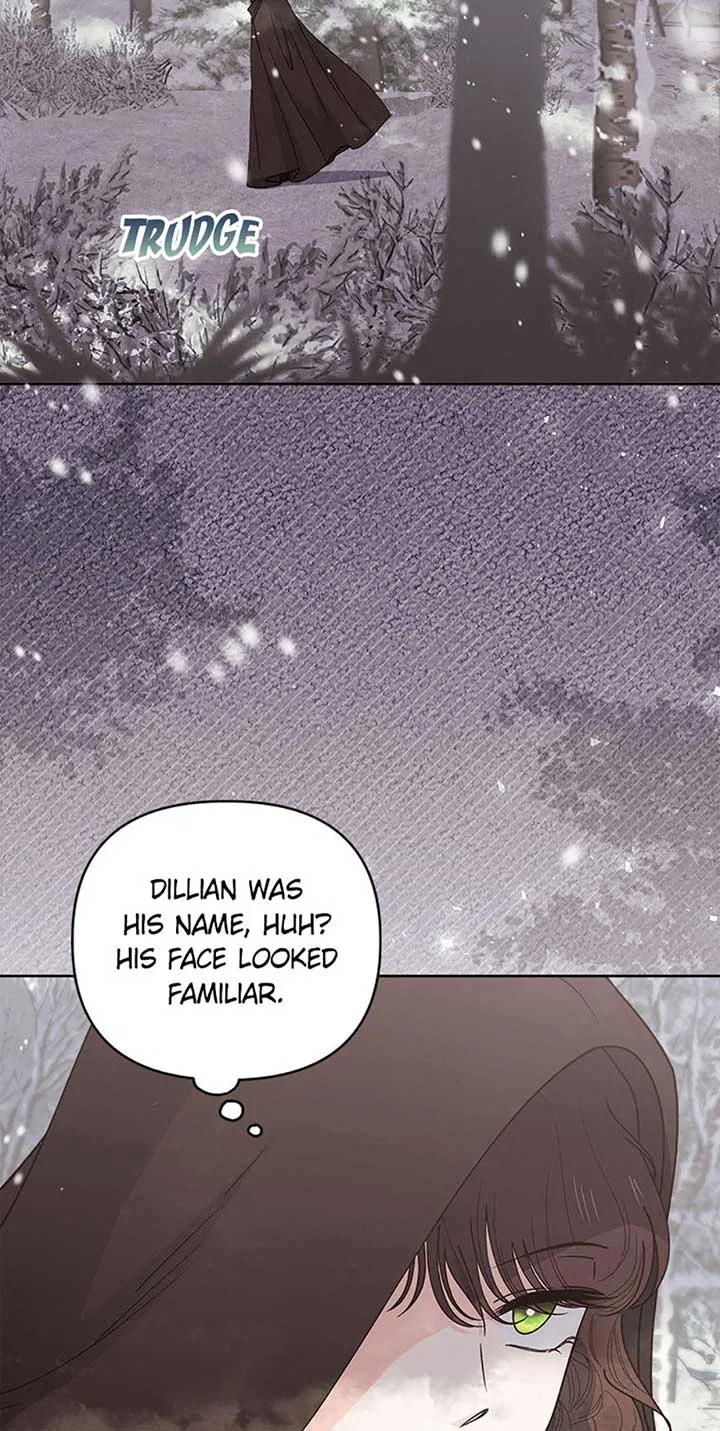 The Monster Duke Mistook Me for His Wife Chapter 22 – Page 50
