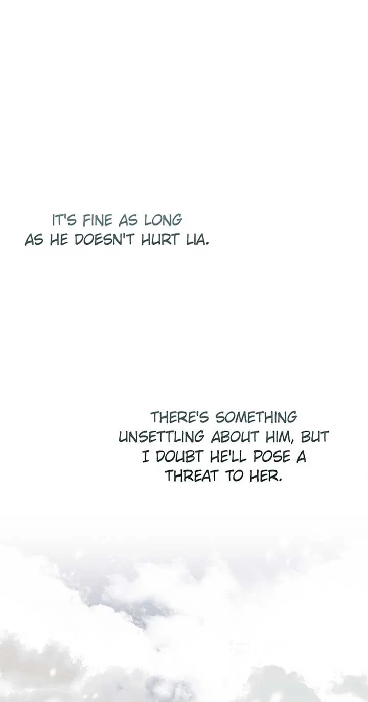 The Monster Duke Mistook Me for His Wife Chapter 22 – Page 53
