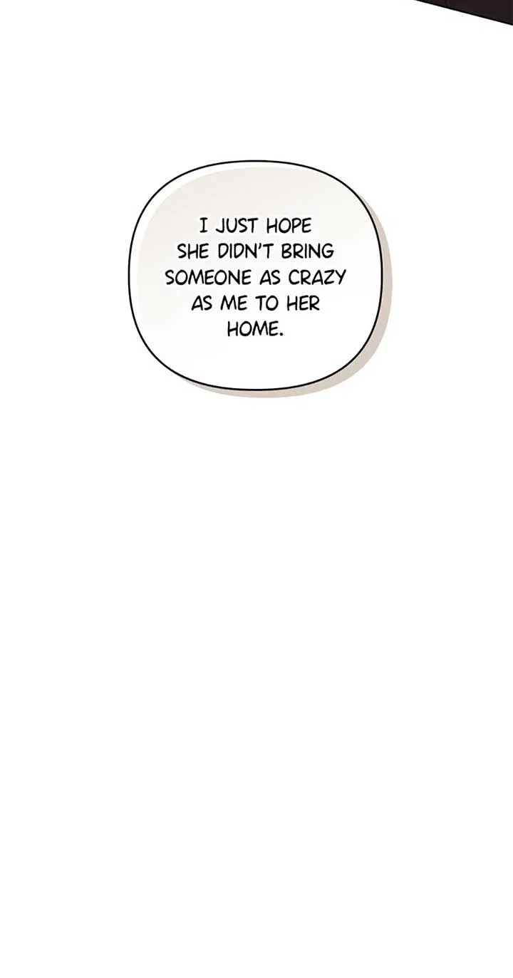 The Monster Duke Mistook Me for His Wife Chapter 22 – Page 55