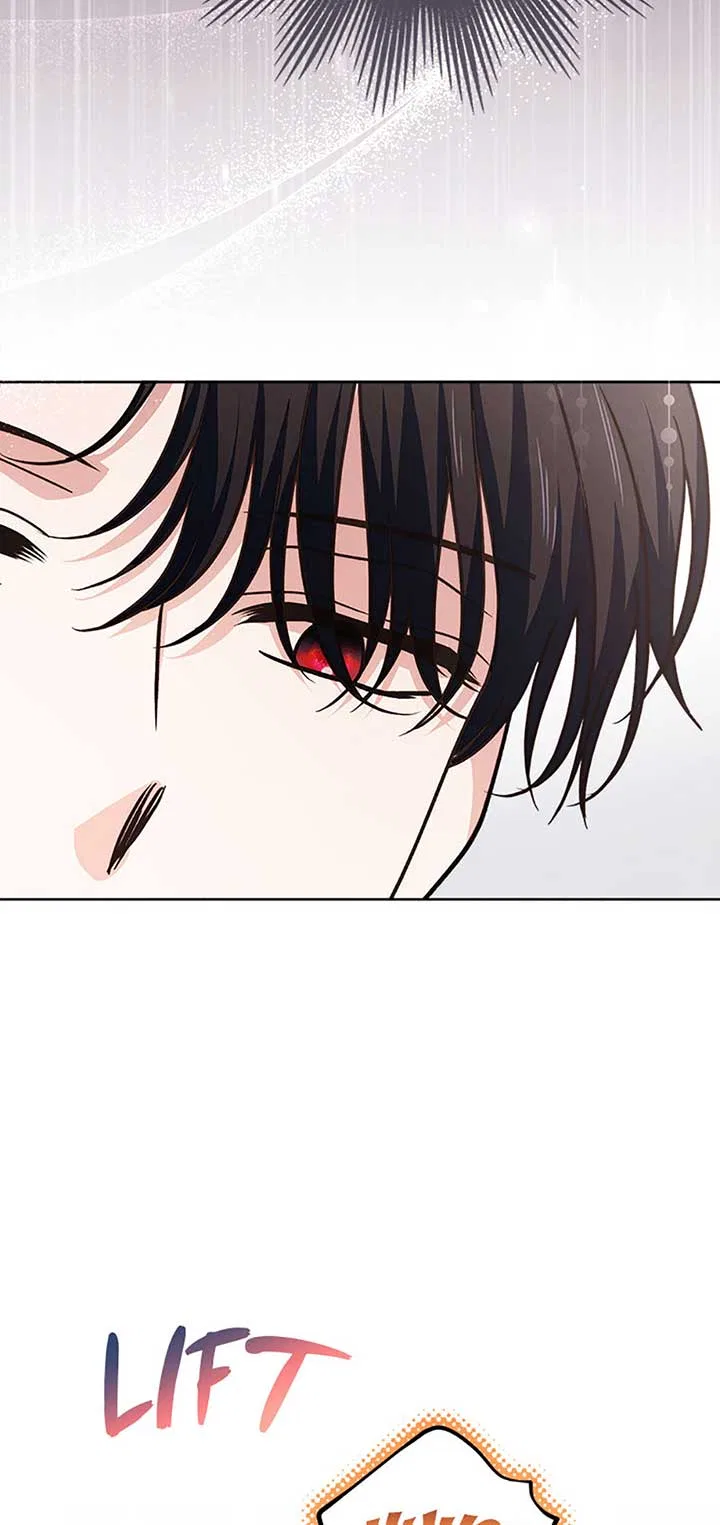 The Monster Duke Mistook Me for His Wife Chapter 22 – Page 59