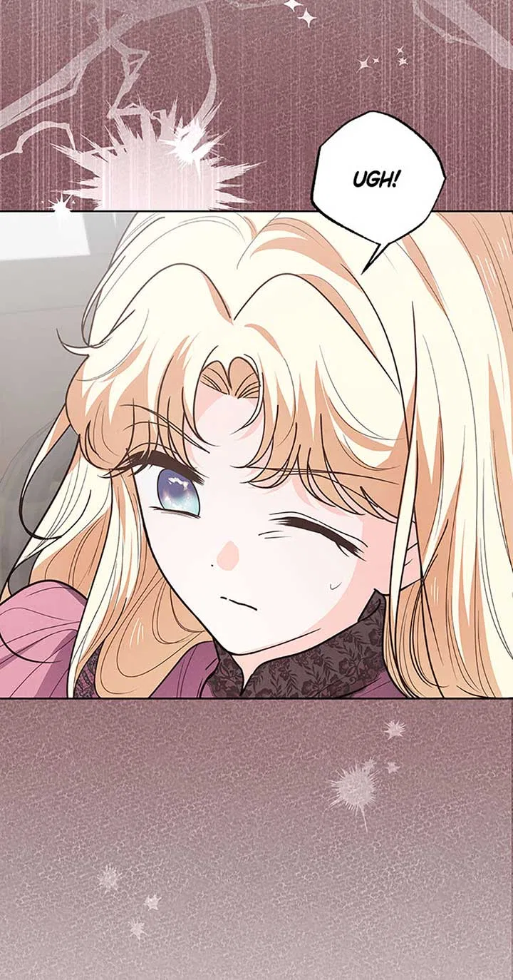 The Monster Duke Mistook Me for His Wife Chapter 22 – Page 64
