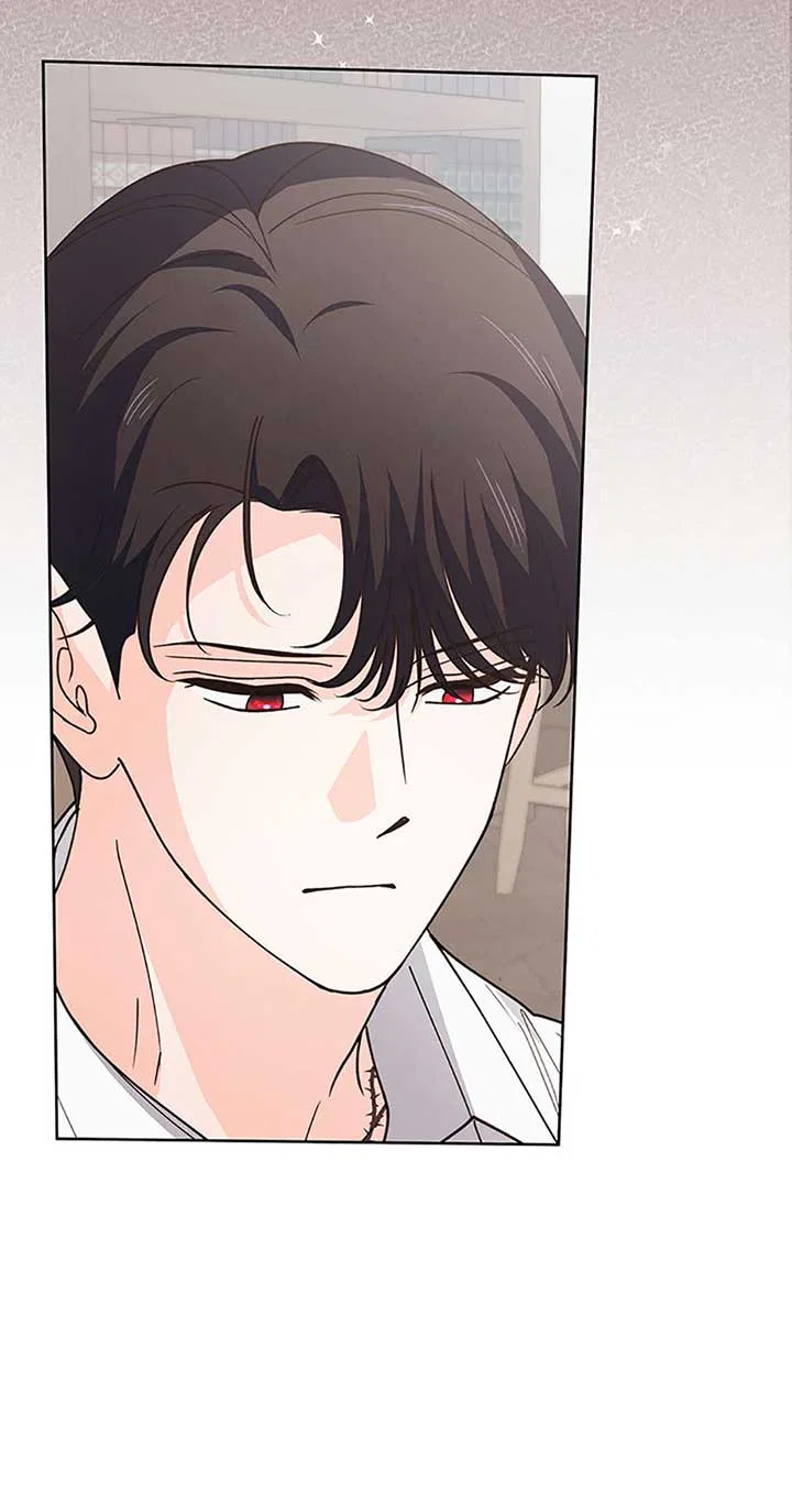 The Monster Duke Mistook Me for His Wife Chapter 22 – Page 65