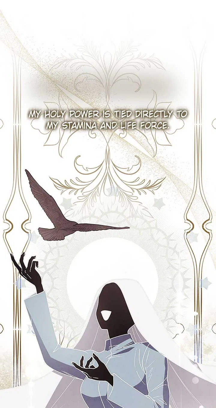 The Monster Duke Mistook Me for His Wife Chapter 22 – Page 70
