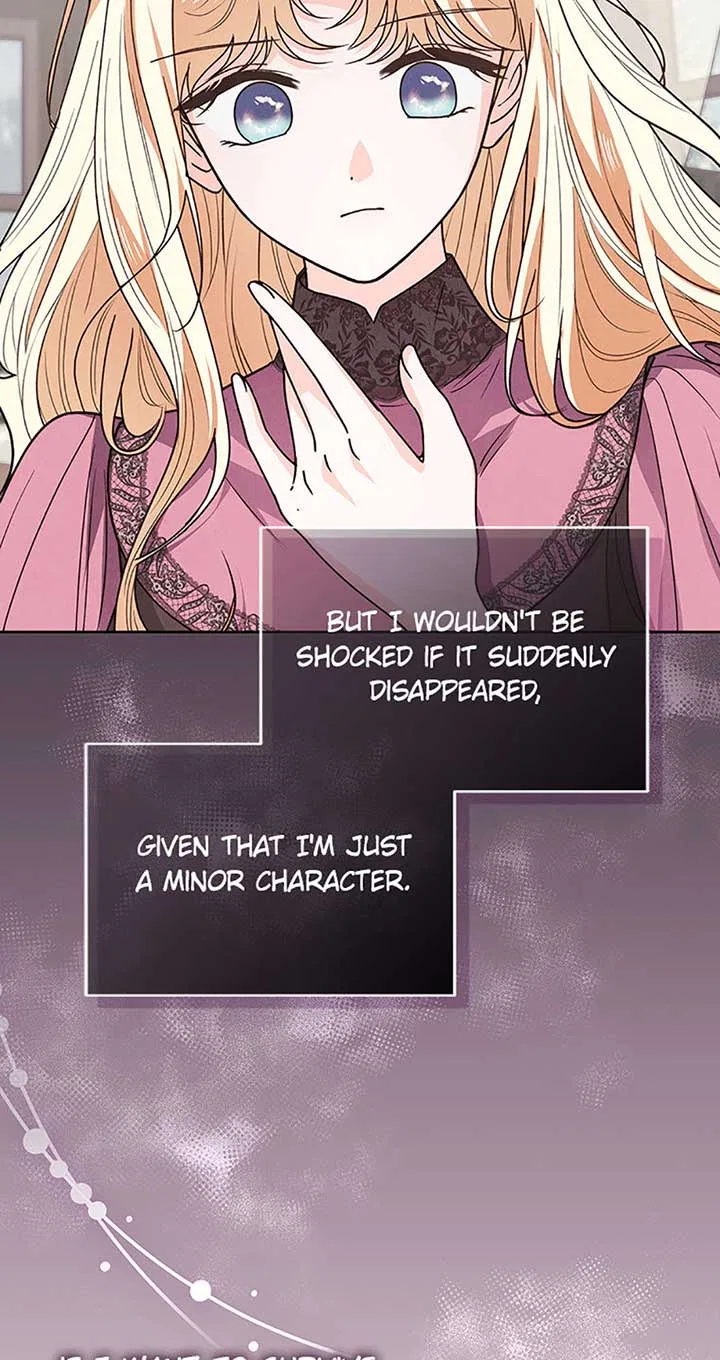 The Monster Duke Mistook Me for His Wife Chapter 22 – Page 73