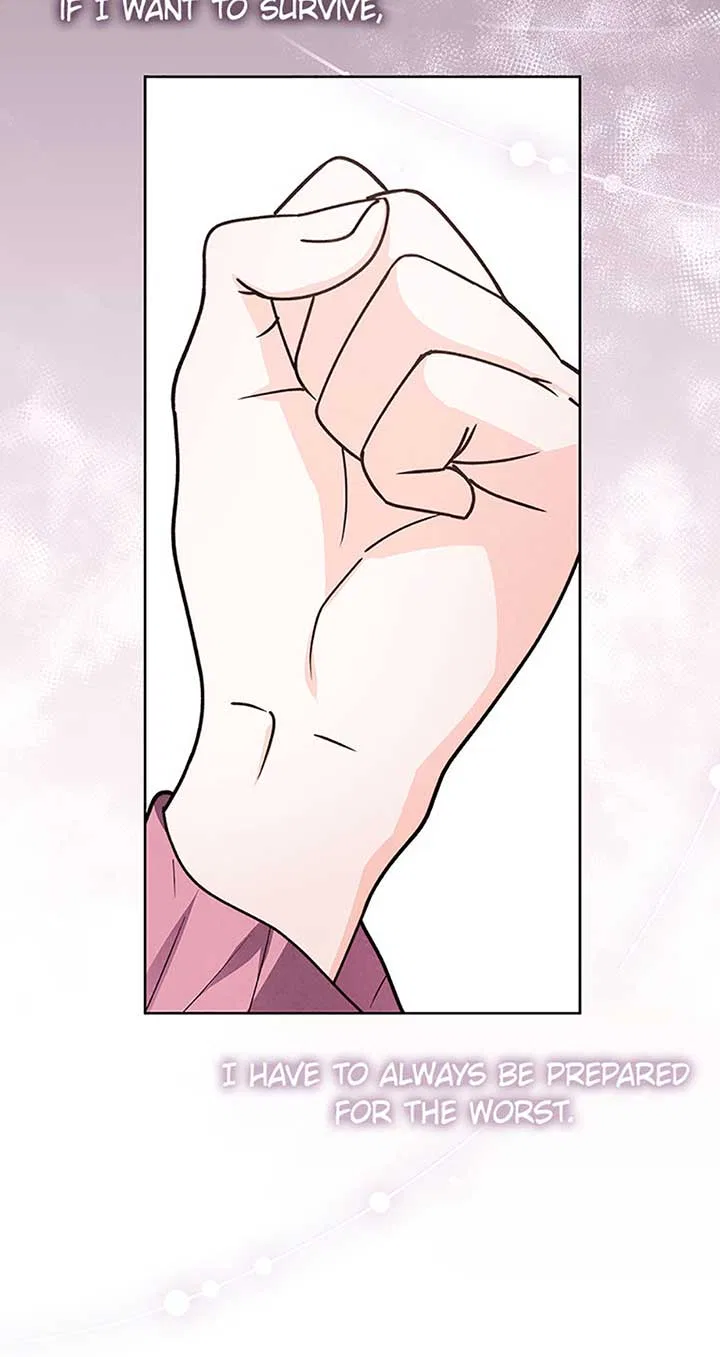 The Monster Duke Mistook Me for His Wife Chapter 22 – Page 74