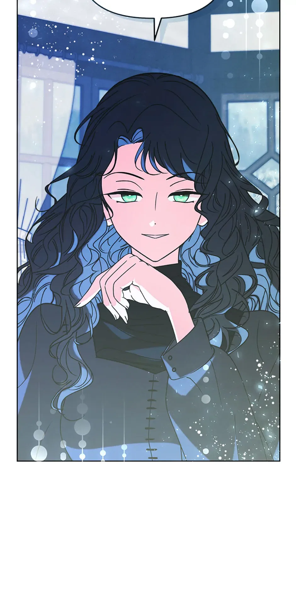 The Monster Duke Mistook Me for His Wife Chapter 21 – Page 14