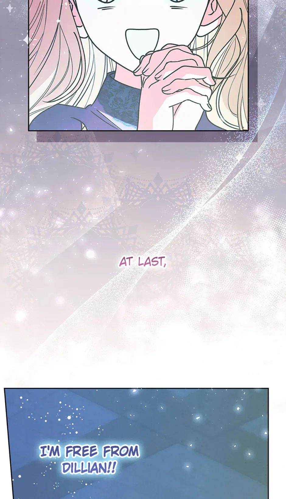 The Monster Duke Mistook Me for His Wife Chapter 21 – Page 17