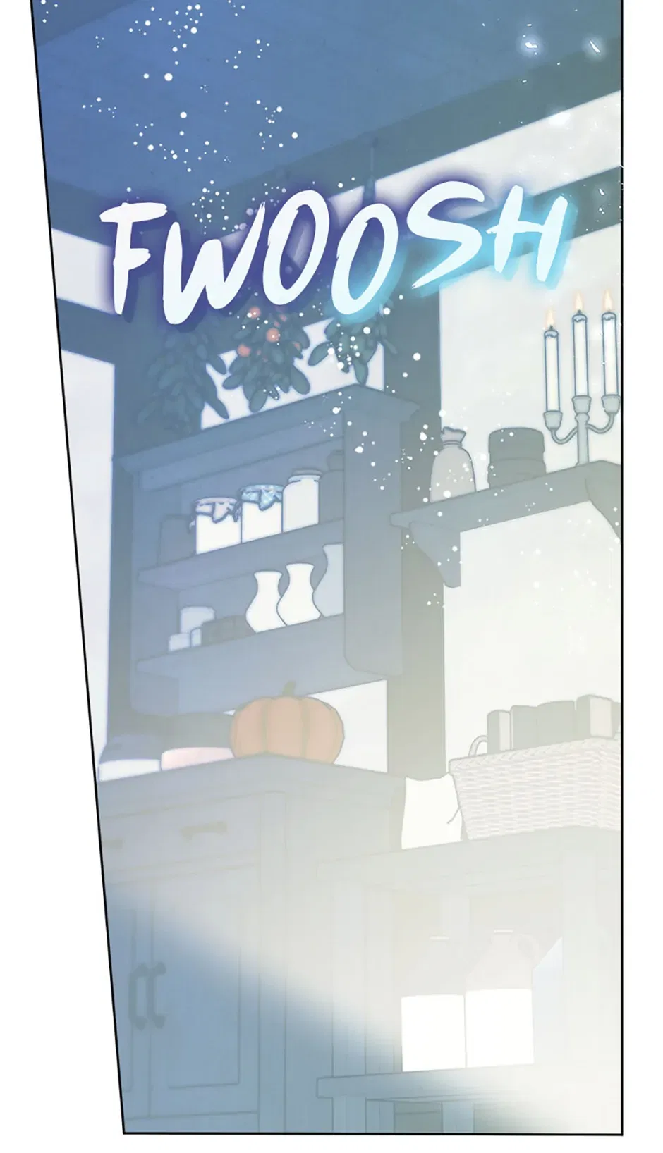 The Monster Duke Mistook Me for His Wife Chapter 21 – Page 18