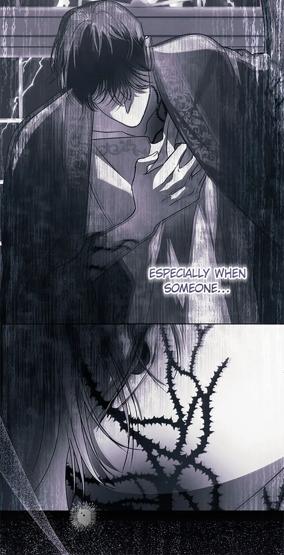 The Monster Duke Mistook Me for His Wife Chapter 21 – Page 34
