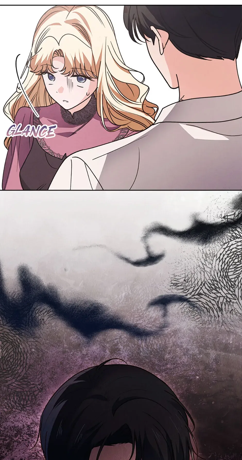The Monster Duke Mistook Me for His Wife Chapter 21 – Page 42