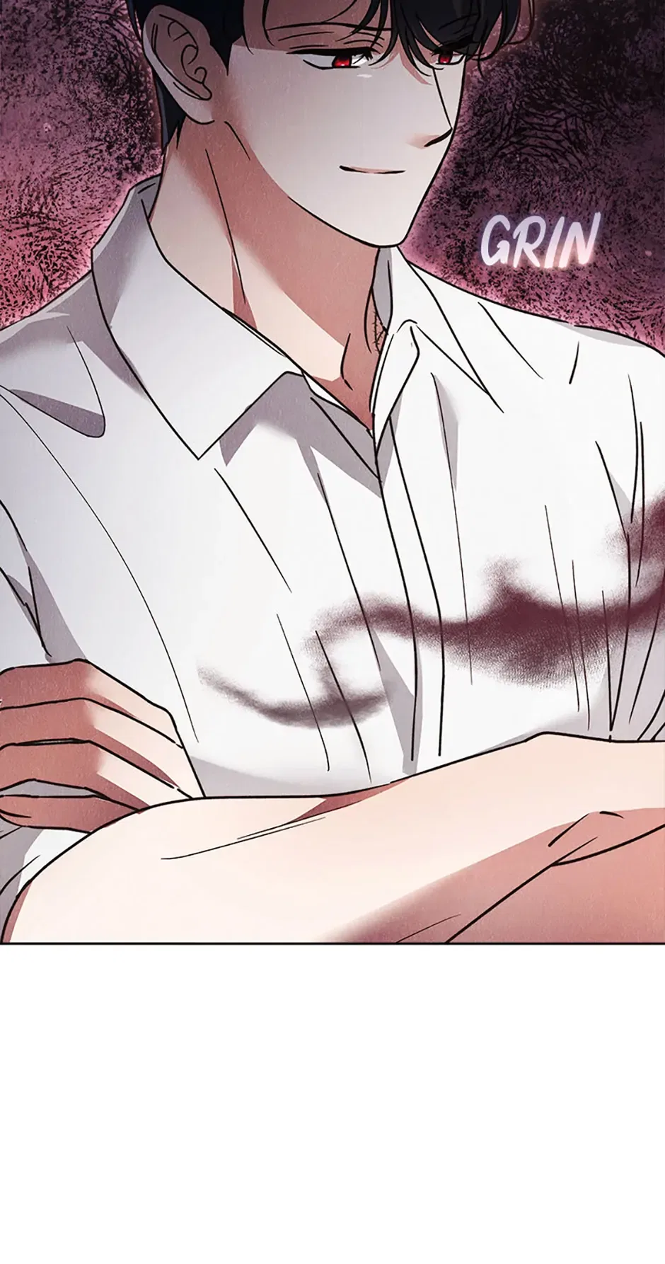 The Monster Duke Mistook Me for His Wife Chapter 21 – Page 43