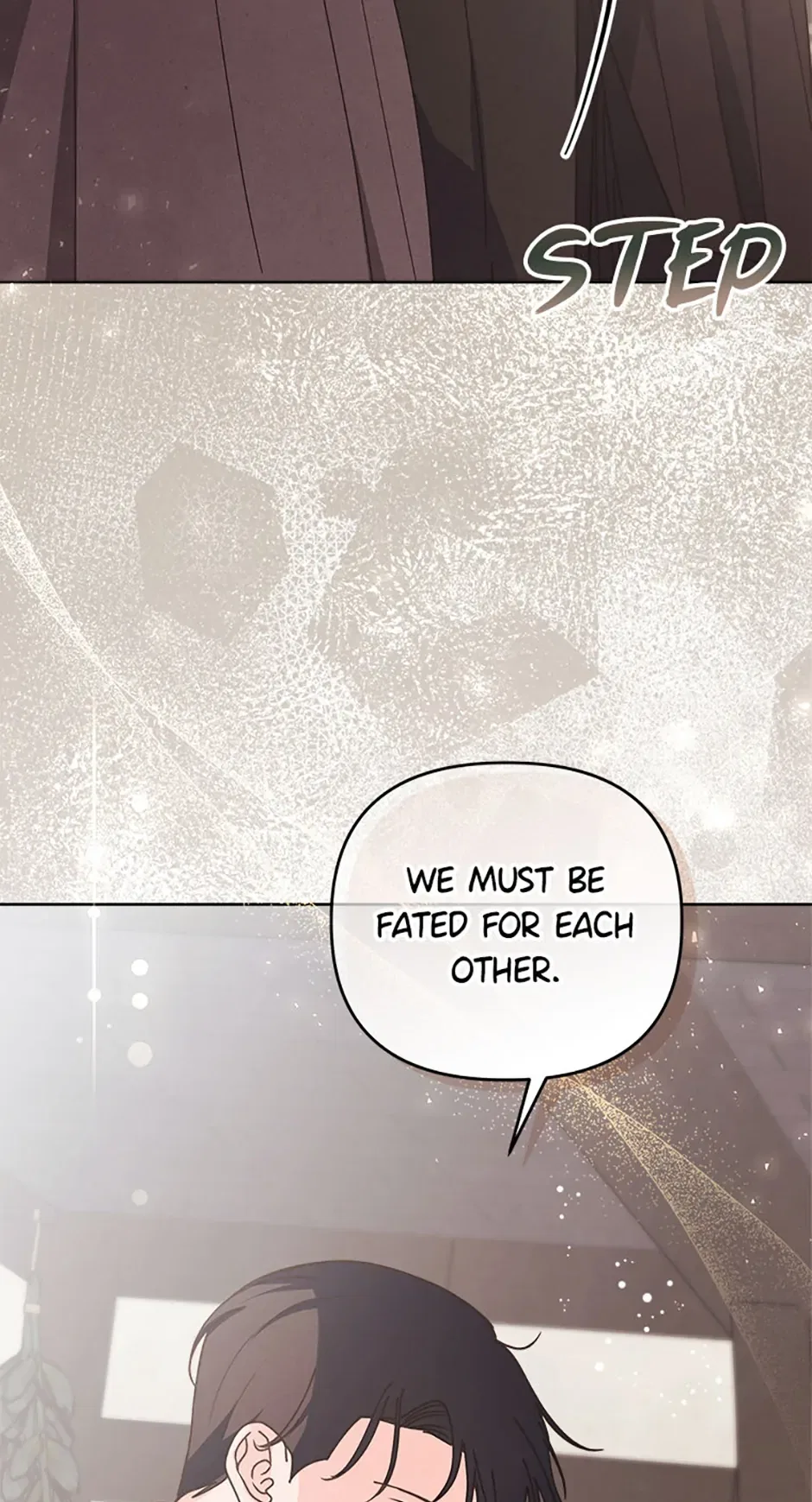 The Monster Duke Mistook Me for His Wife Chapter 21 – Page 54