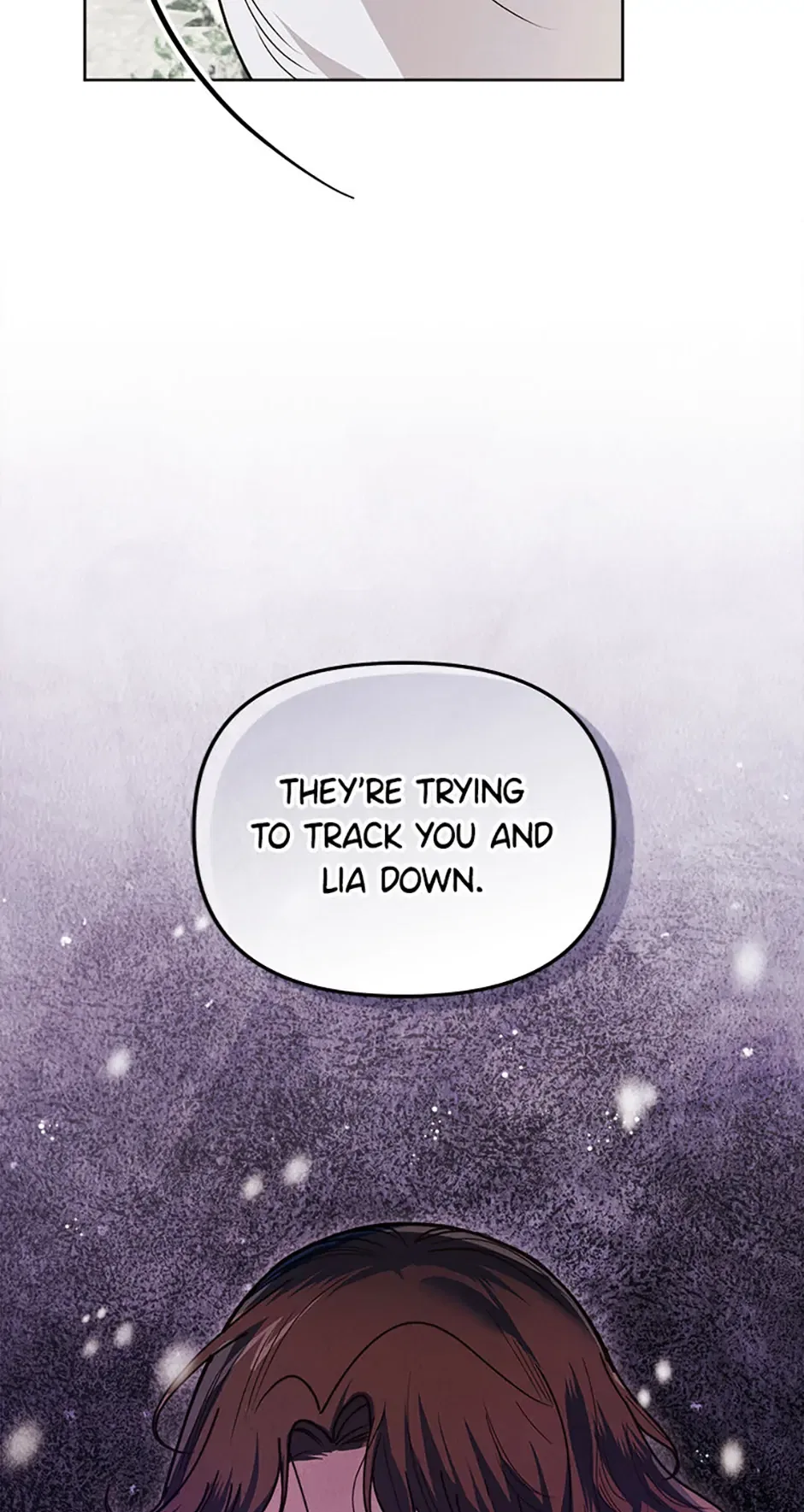 The Monster Duke Mistook Me for His Wife Chapter 21 – Page 71