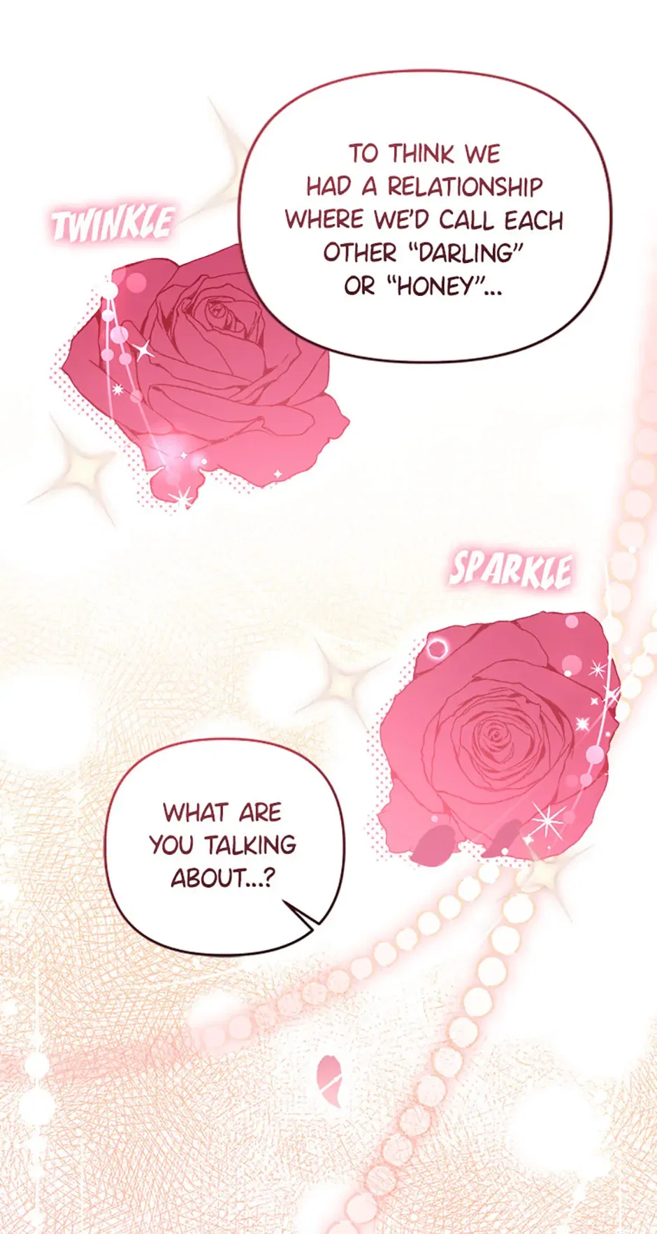 The Monster Duke Mistook Me for His Wife Chapter 20 – Page 11