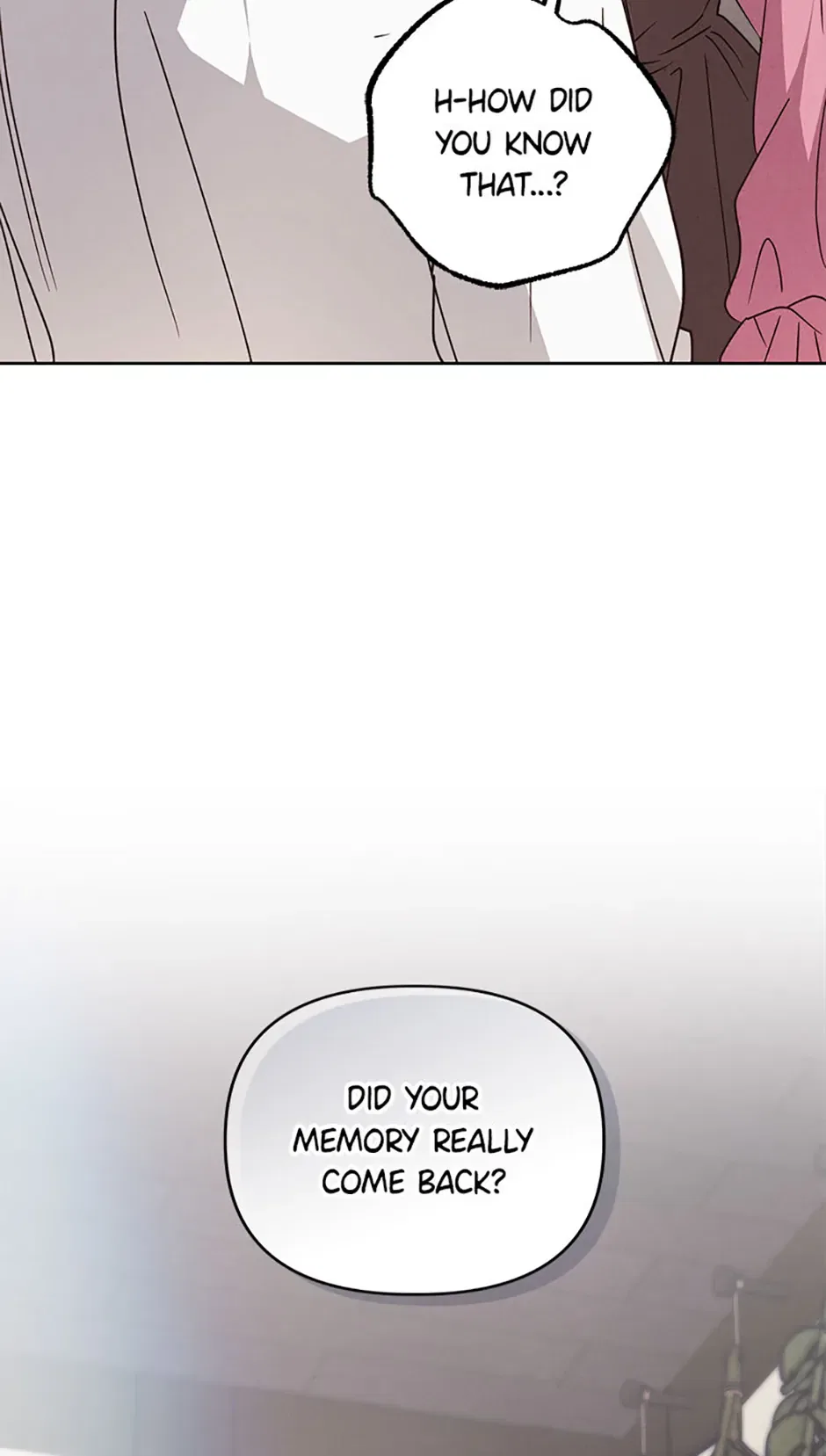 The Monster Duke Mistook Me for His Wife Chapter 20 – Page 23