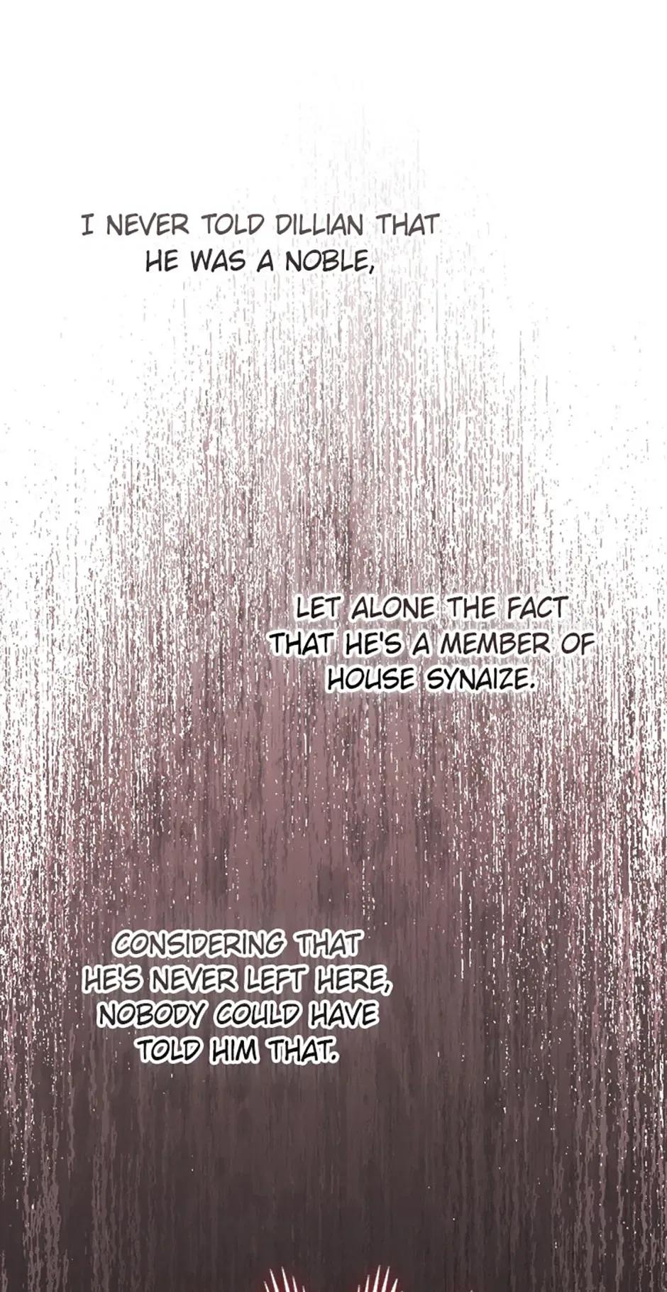 The Monster Duke Mistook Me for His Wife Chapter 20 – Page 25