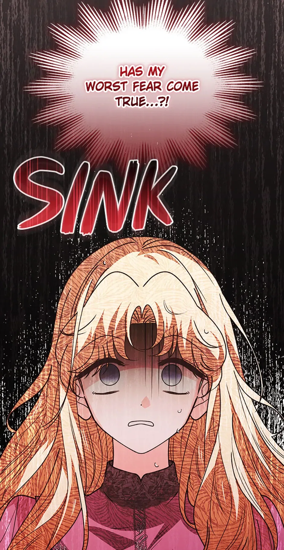The Monster Duke Mistook Me for His Wife Chapter 20 – Page 26